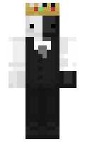 76fadae31a3771 minecraft skin