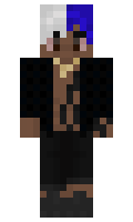 76fb60a3fcd71f minecraft skin
