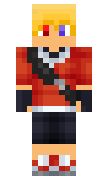 76fc7dc6aa63b3 minecraft skin