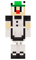 76fc83459a016d minecraft skin