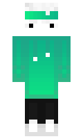 76fcd0724de9a7 minecraft skin