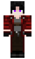 76ffa8db887579 minecraft skin