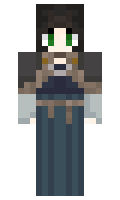 7700b6163003c2 minecraft skin