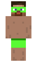 7700f2920883a5 minecraft skin