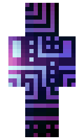 5909 minecraft skin