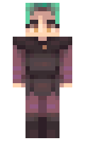 77013c21942b48 minecraft skin