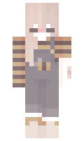7701efadf091a0 minecraft skin