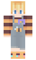 77036c3d6e6385 minecraft skin