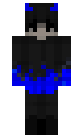 Namensauswahl minecraft skin