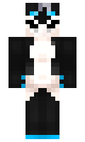 Skittles minecraft skin