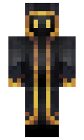 77060a53ddf3c0 minecraft skin