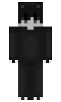 Krackyy minecraft skin