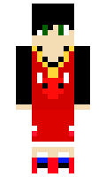 77096d8688414f minecraft skin