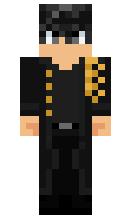 VALENZENZO minecraft skin