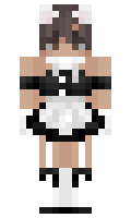 770ac684b8afea minecraft skin