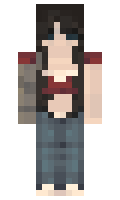RiverStorm7572 minecraft skin