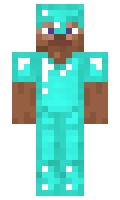 wghaaf minecraft skin