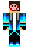 770d35110c73eb minecraft skin