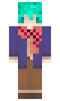 770d3bc8892241 minecraft skin