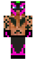 770f35e7602527 minecraft skin