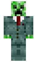 770f41d807c730 minecraft skin