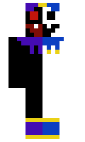 770f49435d3972 minecraft skin