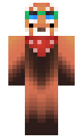 770f65d27df148 minecraft skin