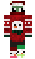 770fa499b8b08f minecraft skin