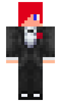 770fe84d46ded4 minecraft skin