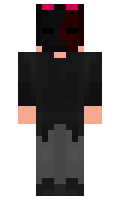 77105db80e70a2 minecraft skin