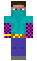 771068d6ce7654 minecraft skin