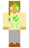 77109c30e82b20 minecraft skin