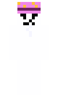 77139be467b7e9 minecraft skin