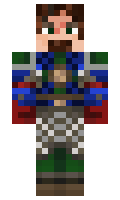 771424746f6952 minecraft skin