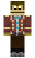 7714dac994e07e minecraft skin