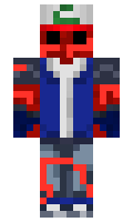 pxyll minecraft skin