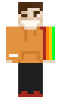 77151225bd61b1 minecraft skin