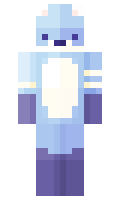 77163bf32e16ed minecraft skin
