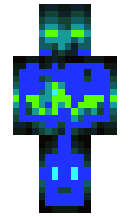 77173adad3521d minecraft skin