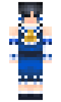 771750b5df2aa4 minecraft skin
