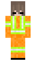 7717c9235afea5 minecraft skin