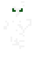 ToBeFranky minecraft skin