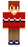 77188c4441ccff minecraft skin