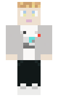 7718d0e8e3108d minecraft skin