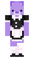 Kostov350 minecraft skin