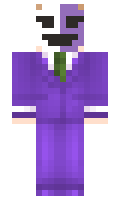 77192dd2799f7b minecraft skin