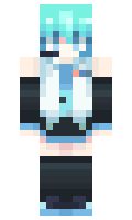 Dyma69 minecraft skin
