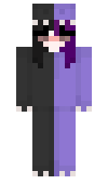 771ae6e94e479f minecraft skin