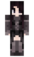 liv1925 minecraft skin