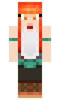 771dd698456200 minecraft skin